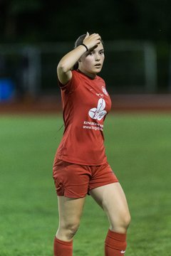 Album: Spielerinnen - 